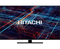 Hitachi 43HAL7250 UHD AndroidTV - 1383981 - zdjęcie 1